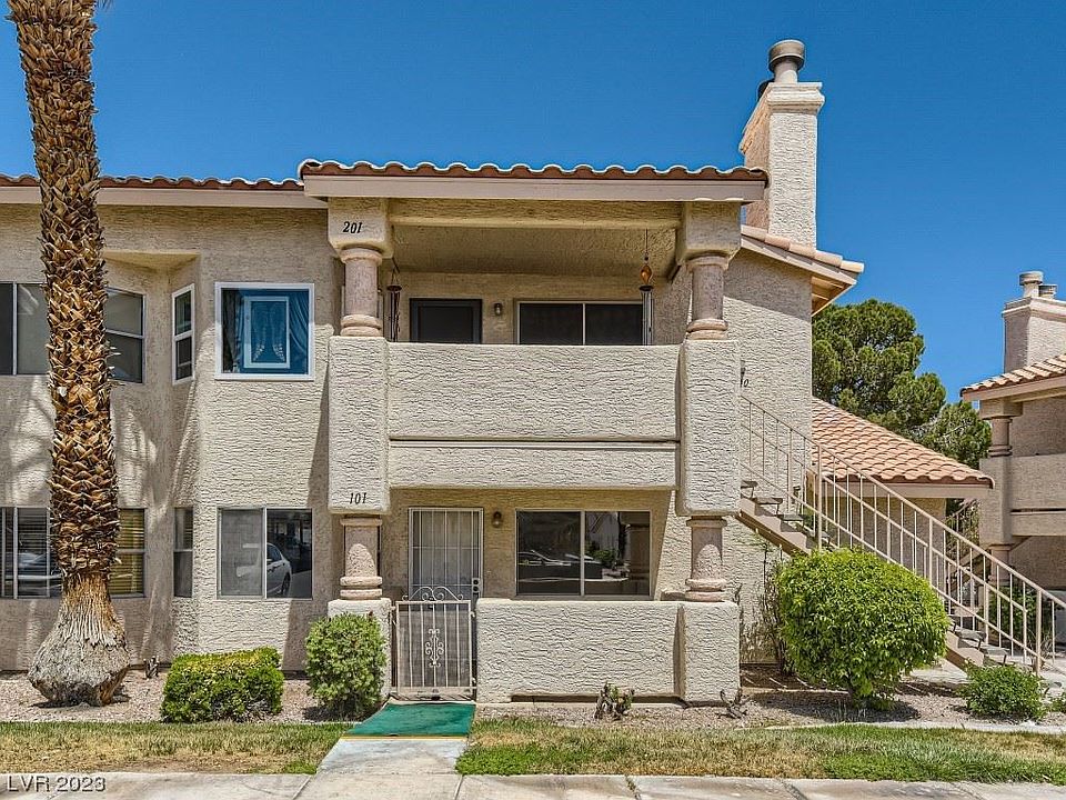1st image of 1340 Pinto Rock Ln Unit 101