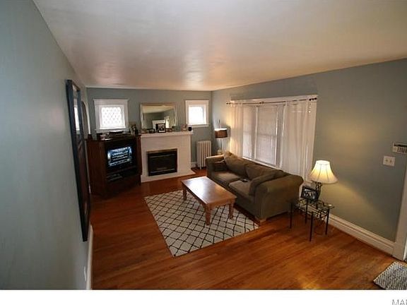 5th image of 7542 Lovella Ave