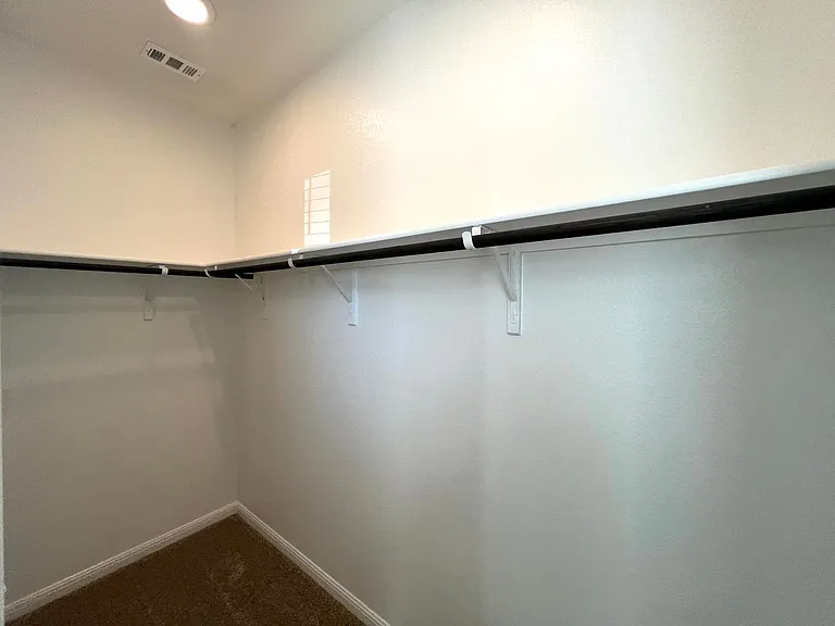 302 Elm Branch Trl — Photo 14