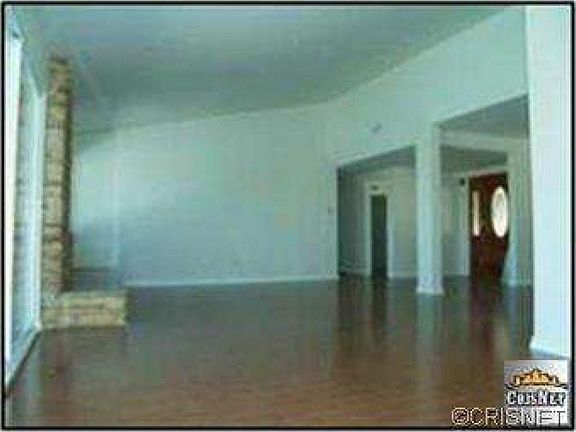5th image of 5910 Rod Ave