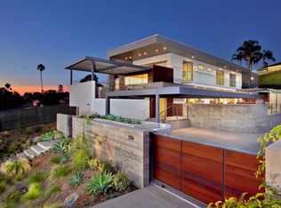 134 S Granados Ave, Solana Beach, CA 92075