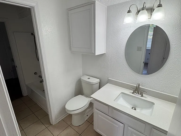 109 Misty Ct — Photo 13