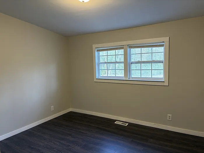 2212 Old Blue Spring Rd NW #A — Photo 8