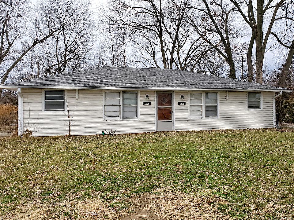 1st image of 905-907 Pannell St