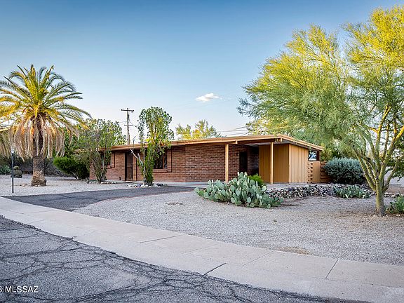 2nd image of 602 N Avenida Alegre