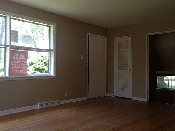 5th image of 921 David Dr