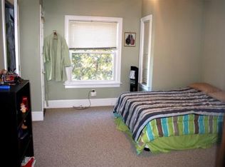 43 Wadsworth Ave, Waltham, MA 02453
