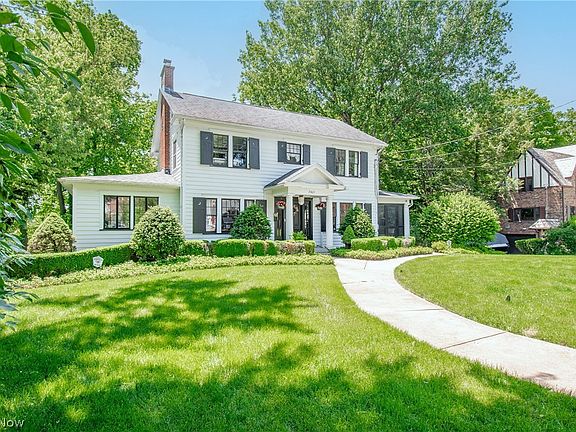 2nd image of 3403 Culver Cir NW