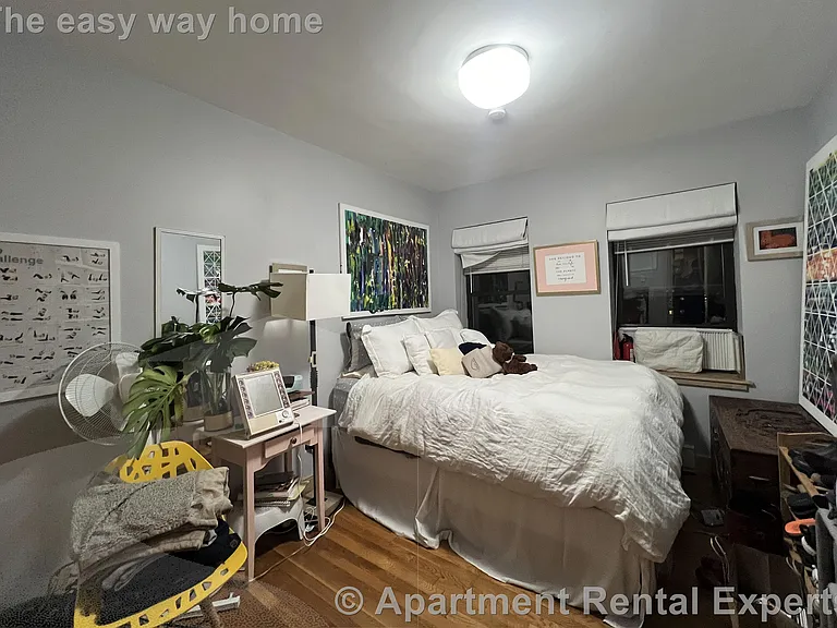 43 Ivaloo St #3 — Photo 4