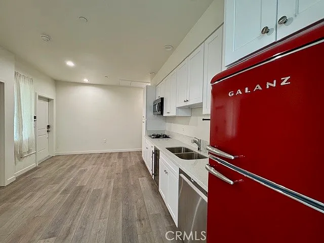 5630 Beck Ave — Photo 8