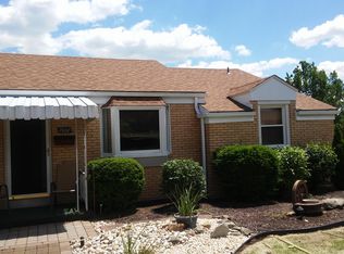 7928 Elm St, Pittsburgh, PA 15237