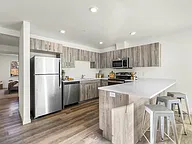 940 W Felicity Ln, Apt 202