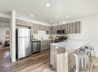 940 W Felicity Ln UNIT 204, Sisters, OR 97759