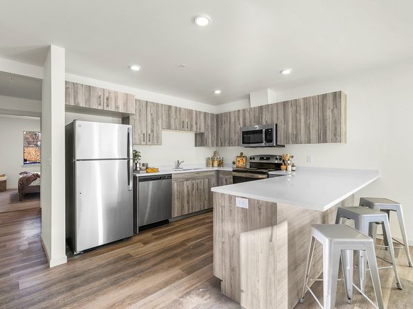 930 W Felicity Ln Unit 103