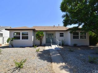 16058 San Fernando Mission Blvd, Granada Hills, CA 91344
