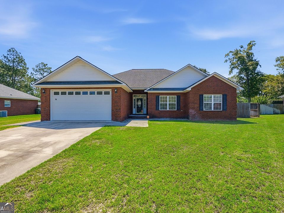 1st image of 94 Taylor Wells Ln