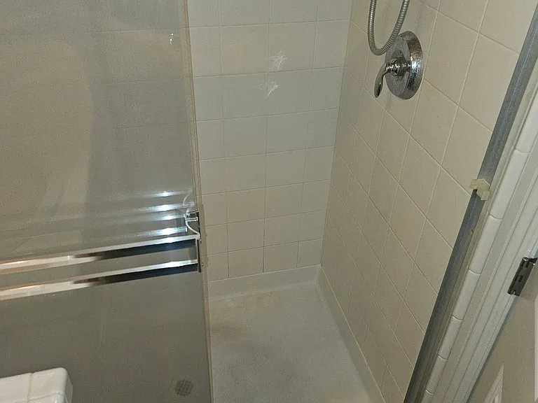 3009 Worchester Way — Photo 22