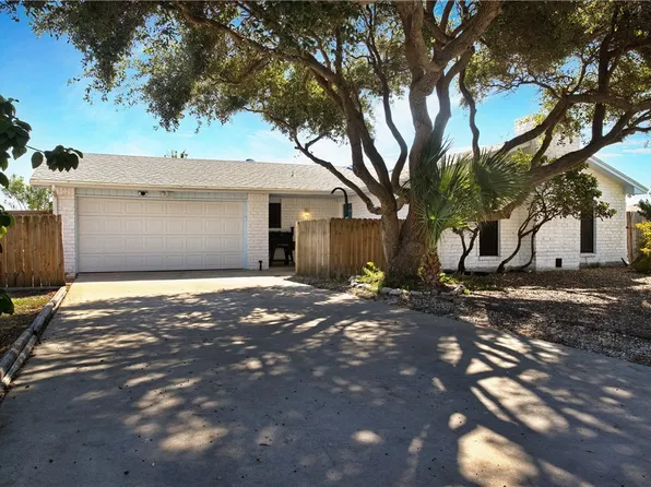 15730 Escapade St, Corpus Christi, TX 78418