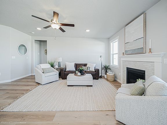 6th image of this home