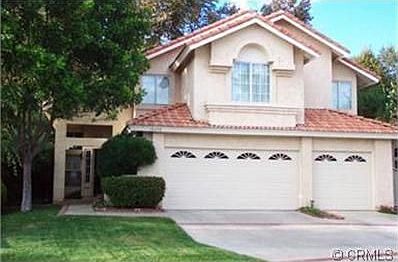 1st image of 10274 Kernwood Ct