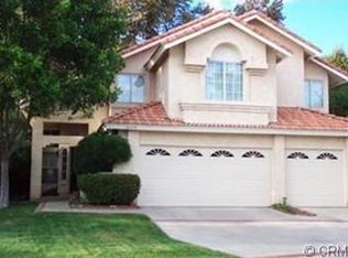 10274 Kernwood Ct, Rancho Cucamonga, CA 91737