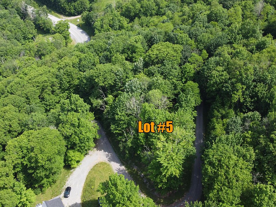 1st image of 215 Hideaway Trl