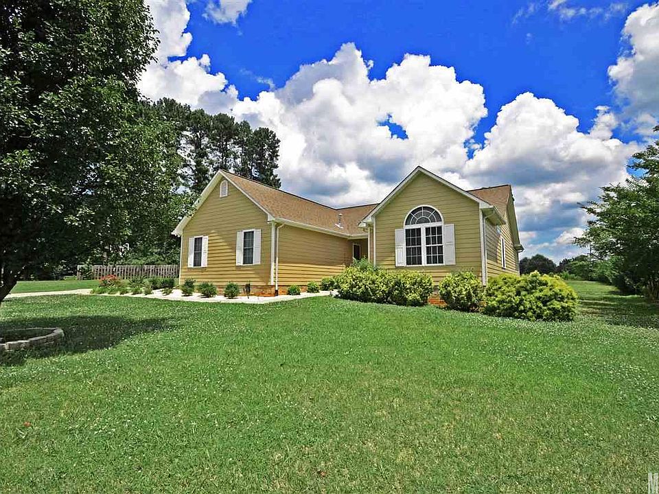 1st image of 2086 Picnic Dr