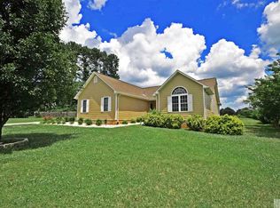2086 Picnic Dr, Newton, NC 28658