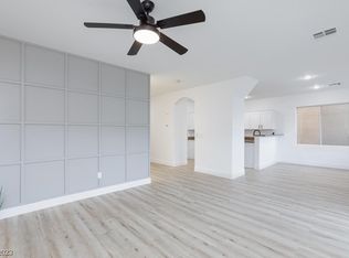 2532 Olay St, Las Vegas, NV 89142