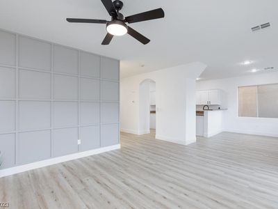 2532 Olay St, Las Vegas, NV, 89142