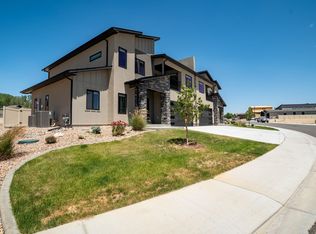 665 Tilman Dr #A & B, Grand Junction, CO 81506