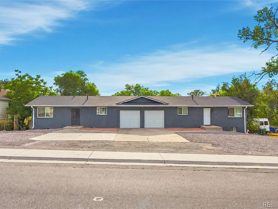 1st image of 5355 Quitman Street