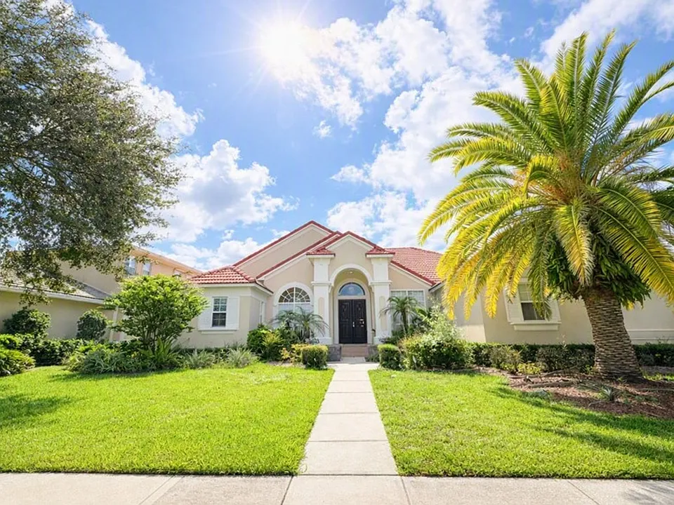 2521 Roat Dr
