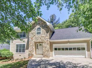 204 Pine Branch Dr, Stockbridge, GA 30281