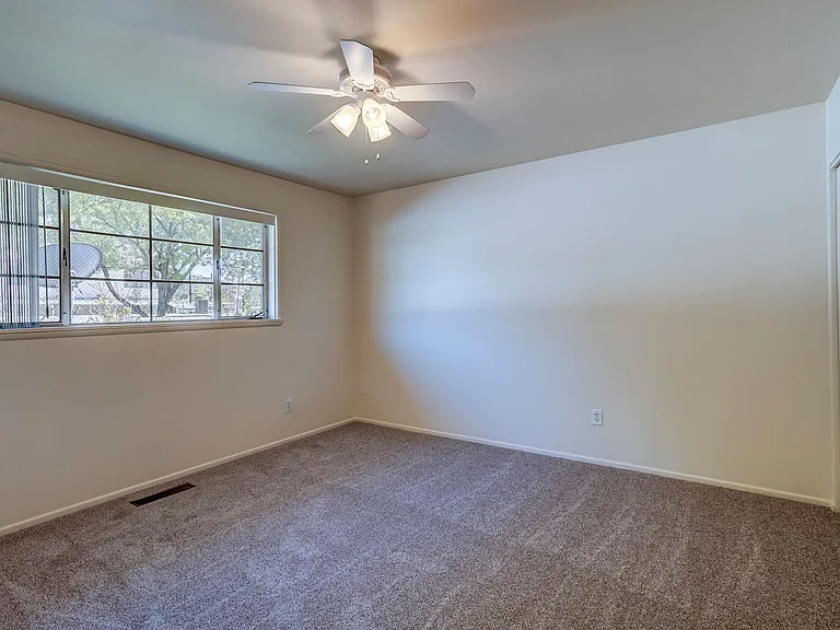 508 S Cortez St — Photo 15