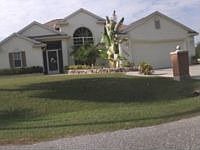 1st image of 1085 Clearview Dr