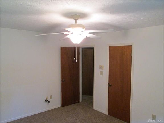 5th image of 1304 Urban Ave