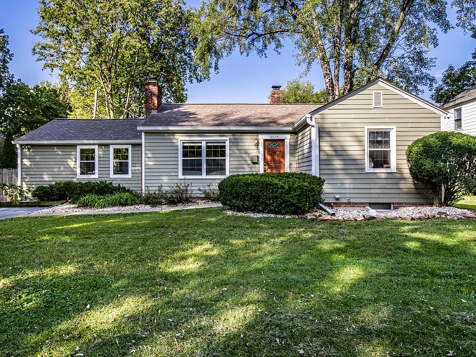 1st image of 6020 Winthrop Ave
