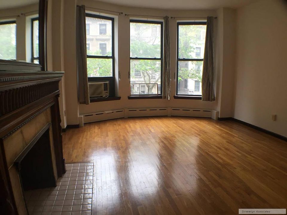 1st image of 306 W 106th St APT 2F