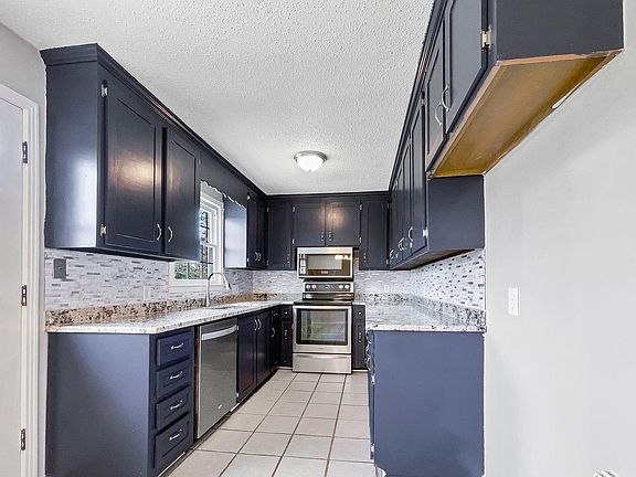 5th image of 516 Woodland Dr