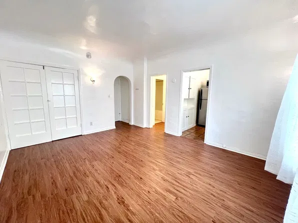 660 S. Cloverdale Ave., 660 S Cloverdale Ave APT 108, Los Angeles, CA 90036