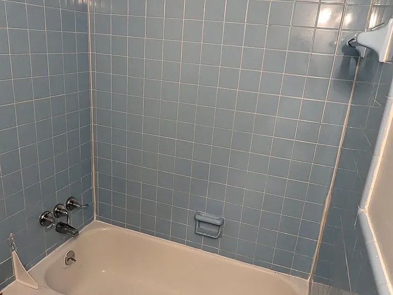 4205 Ferris Ave #22 — Photo 9