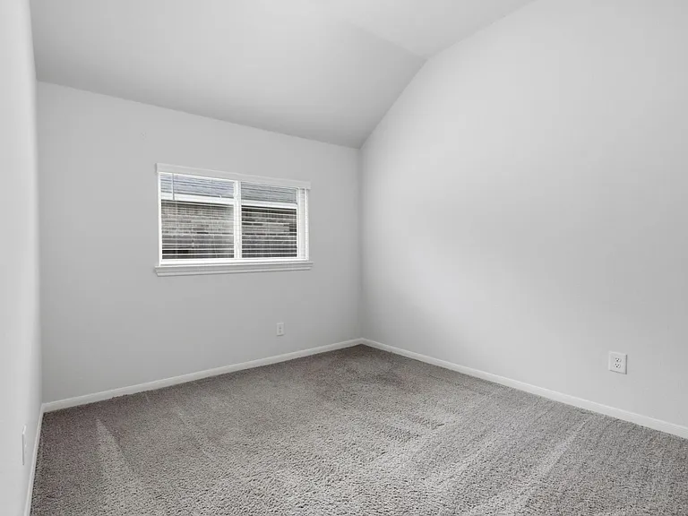 31115 Albany Brook Ln — Photo 25