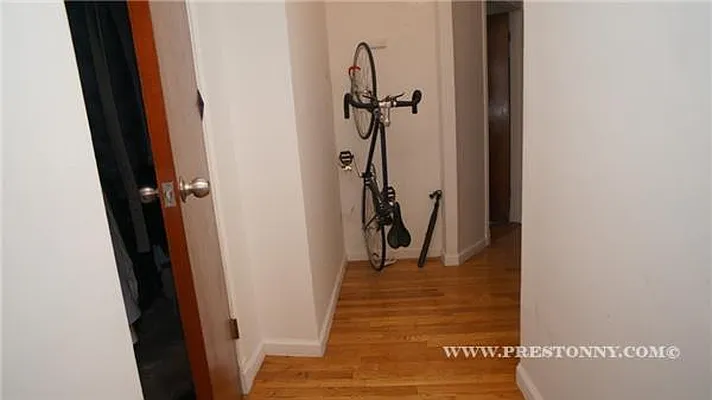 Rented by JM Preston Properties LLC | media 27