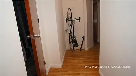 Rented by JM Preston Properties LLC