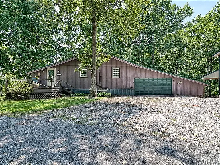 2 bed, 1126 sqft, $700 — Photo 2