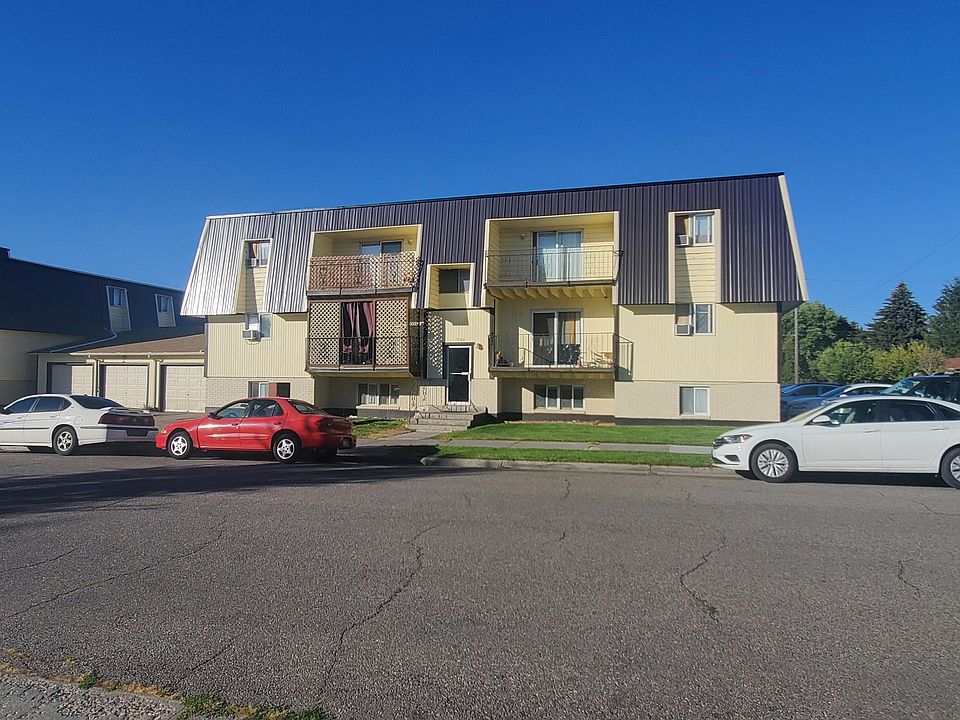 1st image of 730 K St #9