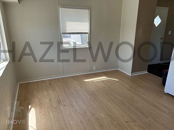 4th image of 6027 N Lindbergh Blvd APT 4