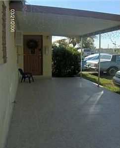 2nd image of 566 E 62nd St