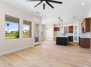 2659 Jamaica Blvd #C101, Lake Havasu City, AZ 86406